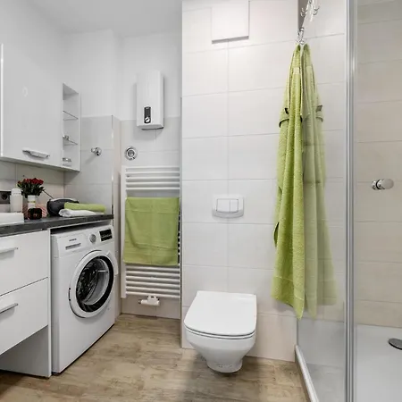 Birkenstr. 21 B 17 *