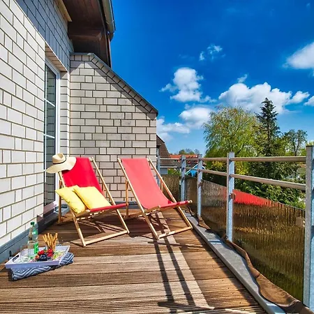 Birkenstr_ 21 B 17 Zingst